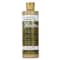 DecoArt® Dazzling Metallics® Acrylic Paint